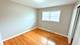 15612 Langley, South Holland, IL 60473