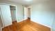 15612 Langley, South Holland, IL 60473
