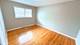 15612 Langley, South Holland, IL 60473