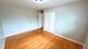 15612 Langley, South Holland, IL 60473
