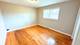 15612 Langley, South Holland, IL 60473