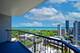 1560 N Sandburg Unit 2506J, Chicago, IL 60610