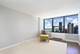 1560 N Sandburg Unit 2506J, Chicago, IL 60610