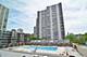 1560 N Sandburg Unit 2506J, Chicago, IL 60610