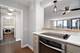 1560 N Sandburg Unit 2506J, Chicago, IL 60610