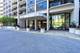 1560 N Sandburg Unit 2506J, Chicago, IL 60610