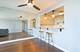 1560 N Sandburg Unit 2506J, Chicago, IL 60610