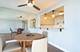 1560 N Sandburg Unit 2506J, Chicago, IL 60610