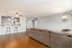 1560 N Sandburg Unit 2506J, Chicago, IL 60610