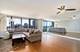 1560 N Sandburg Unit 2506J, Chicago, IL 60610