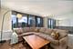1560 N Sandburg Unit 2506J, Chicago, IL 60610