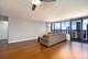 1560 N Sandburg Unit 2506J, Chicago, IL 60610