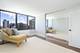 1560 N Sandburg Unit 2506J, Chicago, IL 60610