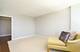 1560 N Sandburg Unit 2506J, Chicago, IL 60610