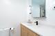 1560 N Sandburg Unit 2506J, Chicago, IL 60610