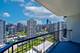 1560 N Sandburg Unit 2506J, Chicago, IL 60610