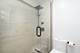 1560 N Sandburg Unit 2506J, Chicago, IL 60610