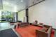 1560 N Sandburg Unit 2506J, Chicago, IL 60610