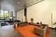 1560 N Sandburg Unit 2506J, Chicago, IL 60610