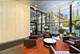 1560 N Sandburg Unit 2506J, Chicago, IL 60610