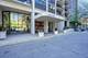 1560 N Sandburg Unit 2506J, Chicago, IL 60610