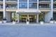 1560 N Sandburg Unit 2506J, Chicago, IL 60610