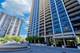 1560 N Sandburg Unit 2506J, Chicago, IL 60610