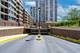 1560 N Sandburg Unit 2506J, Chicago, IL 60610