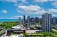 1560 N Sandburg Unit 2506J, Chicago, IL 60610