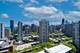 1560 N Sandburg Unit 2506J, Chicago, IL 60610