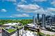 1560 N Sandburg Unit 2506J, Chicago, IL 60610