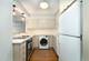 1560 N Sandburg Unit 2506J, Chicago, IL 60610