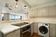 1560 N Sandburg Unit 2506J, Chicago, IL 60610