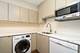 1560 N Sandburg Unit 2506J, Chicago, IL 60610
