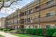 4911 N Harlem Unit 3, Chicago, IL 60656