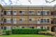 4911 N Harlem Unit 3, Chicago, IL 60656