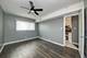 4911 N Harlem Unit 3, Chicago, IL 60656