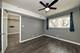 4911 N Harlem Unit 3, Chicago, IL 60656