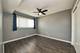 4911 N Harlem Unit 3, Chicago, IL 60656