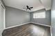 4911 N Harlem Unit 3, Chicago, IL 60656