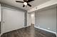 4911 N Harlem Unit 3, Chicago, IL 60656