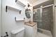 4911 N Harlem Unit 3, Chicago, IL 60656