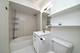 4911 N Harlem Unit 3, Chicago, IL 60656