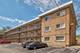 4911 N Harlem Unit 3, Chicago, IL 60656