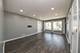 4911 N Harlem Unit 3, Chicago, IL 60656