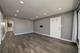 4911 N Harlem Unit 3, Chicago, IL 60656