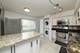 4911 N Harlem Unit 3, Chicago, IL 60656