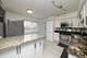 4911 N Harlem Unit 3, Chicago, IL 60656