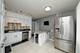 4911 N Harlem Unit 3, Chicago, IL 60656
