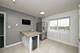 4911 N Harlem Unit 3, Chicago, IL 60656